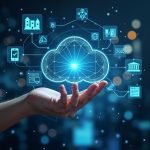 ¿Qué es el Almacenamiento en la Nube? Guía Fácil y Completa