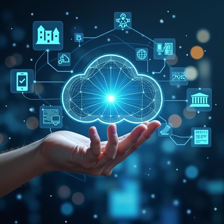 ¿Qué es el Almacenamiento en la Nube? Guía Fácil y Completa